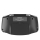 ANBERNIC RG34XX - Black - 1326314 - zdjęcie 2